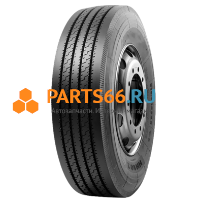 315/70R22,5 154/150L (152/148M) HH102 TL M+S 20PR ВЬЕТНАМ