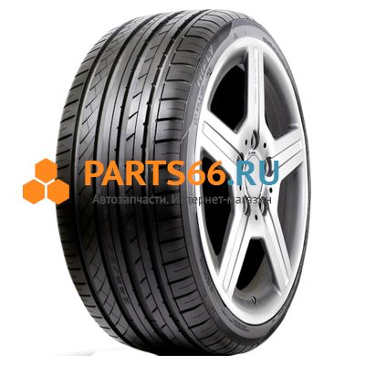 225/40R18 92W XL HF805 TL