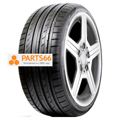 275/35R19 100W XL HF805 TL