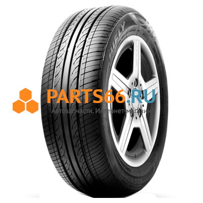 195/65R15 91V HF201 TL