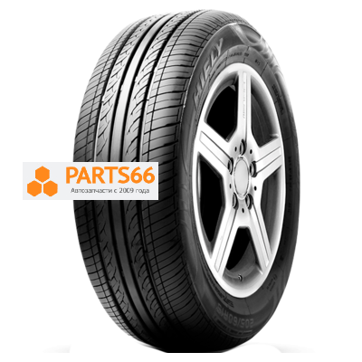 205/70R14 95H HF201 TL
