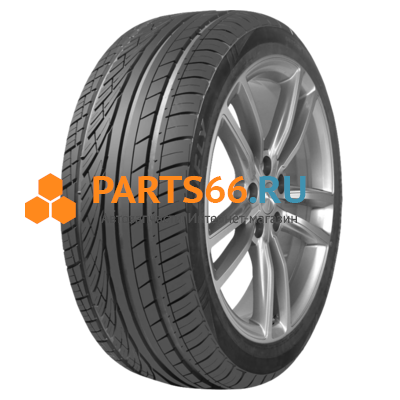 245/45R20 99Y Vigorous HP801 TL