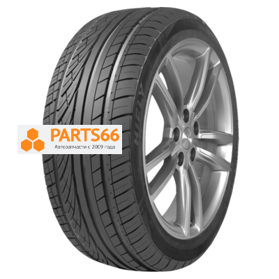 255/60R18 112V XL Vigorous HP801 TL