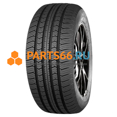 205/55R16 91V HF-261 TL