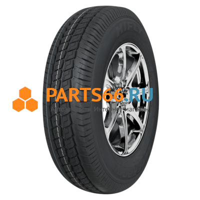 225/70R15C 112/110R Super 5000 TL 8PR
