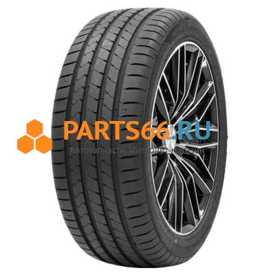 225/55R17 101W XL HF820 TL