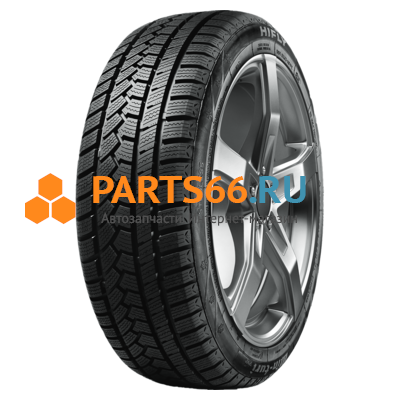 255/50R19 103H Win-Turi 212 TL