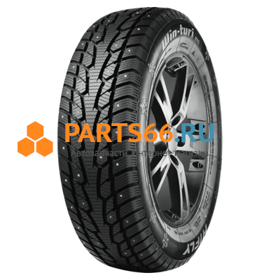 185/60R15 84T Win-Turi 215 TL (шип.)