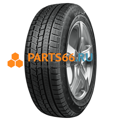 255/55R19 111H XL Win-Turi 216 TL