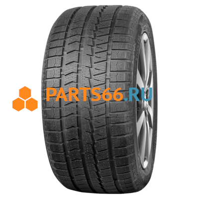 235/50R19 99H Vigorous WP801 TL