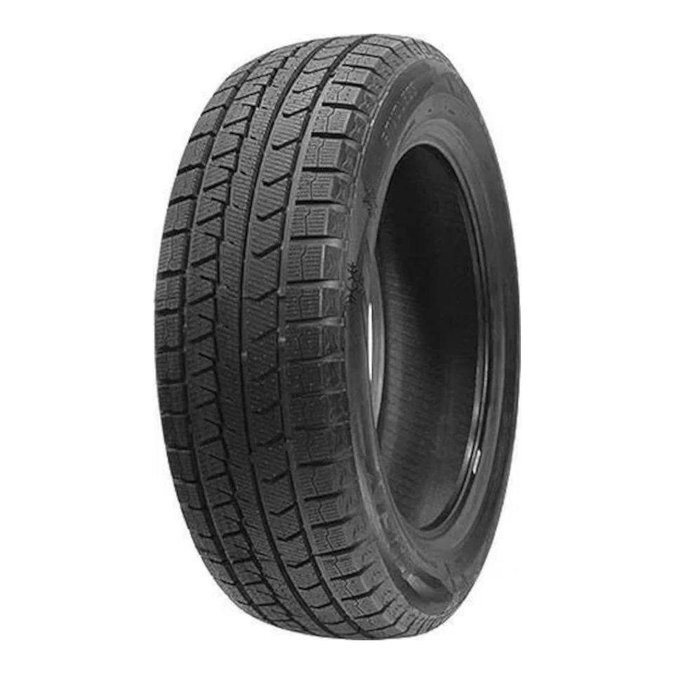 HIFLY 225/55/19 H 99 Vigorous WP801 TL