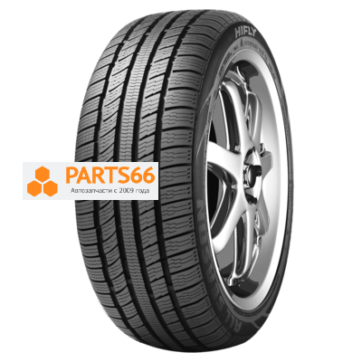 215/45R17 91V XL All-Turi 221 TL