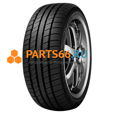215/50R17 95V XL All-Turi 221 TL