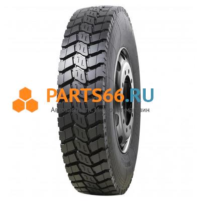11,00R20 152/149K HH313 TTF 18PR КИТАЙ