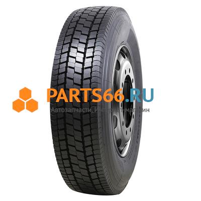 235/75R17,5 143/141J HH309 TL M+S 3PMSF 16PR КИТАЙ