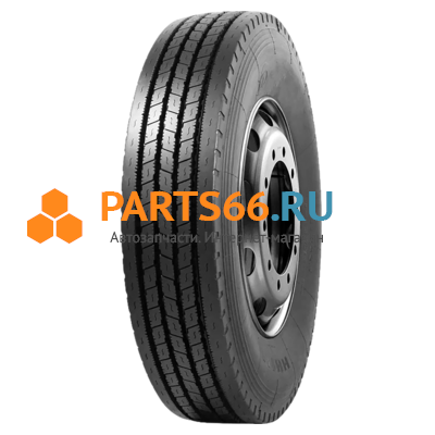 245/70R19,5 135/133L HH111 TL M+S 16PR КИТАЙ
