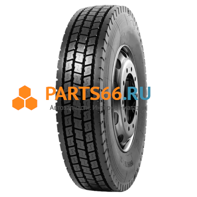 295/75R22,5 146/143L HH312 TL M+S 16PR КИТАЙ