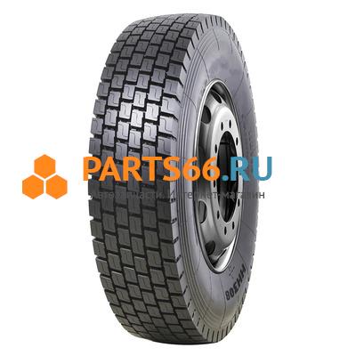315/70R22,5 154/150L (152/148M) HH308A TL M+S 3PMSF 20PR КИТАЙ