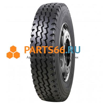 315/80R22,5 156/152L (154/151M) HH301+ TL M+S 20PR КИТАЙ