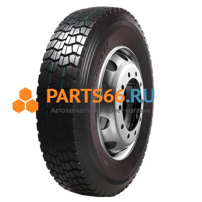 12,00R24 160/157K HH322 TTF M+S 20PR КИТАЙ