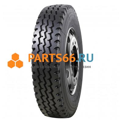 12,00R20 156/153K HH301 TTF M+S 20PR КИТАЙ
