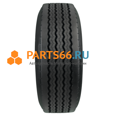 385/65R22,5 160J HTE2-295 Retread TL M+S восстановленная