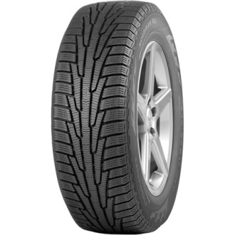 Nordman RS2 R15 205/70 100R XL