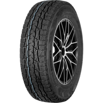 (Nokian Tyres) Autograph Snow C3 R16C 225/75 121/120R