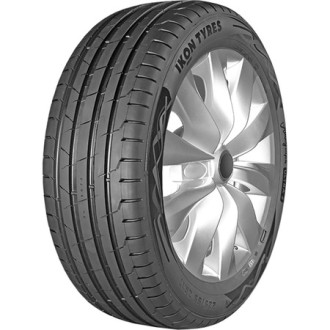 Autograph Ultra 2 R17 235/55 103Y XL