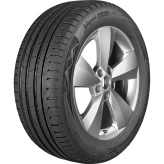Autograph Ultra 2 SUV R18 235/65 110W XL