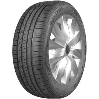 Autograph Eco 3 R16 205/55 94H XL