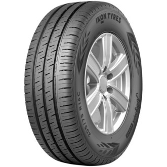 Autograph Eco C3 R16C 195/75 107/105R