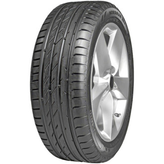 NORDMAN SZ2 R17 215/50 95W XL