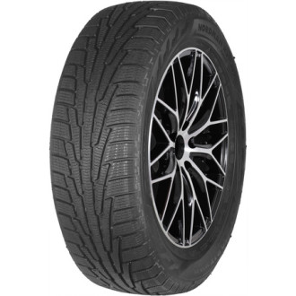 NORDMAN RS2 SUV R16 215/70 100R