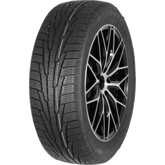 NORDMAN RS2 R15 195/55 89R XL