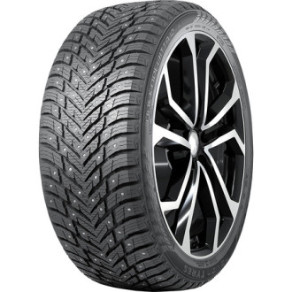 Hakkapeliitta 10p SUV R19 245/50 105T шип XL