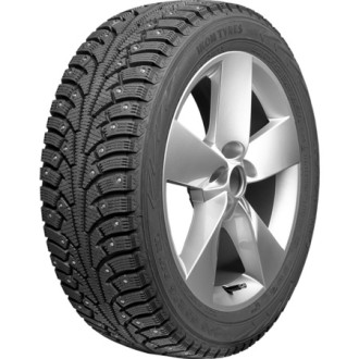 (Nokian Tyres) NORDMAN 5 R16 205/55 94T шип XL