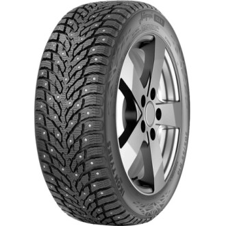 (Nokian Tyres) Autograph Ice 9 R16 195/55 87T шип