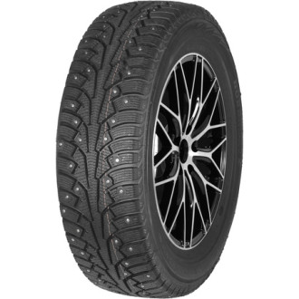 NORDMAN 5 R13 175/70 82T шип