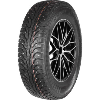 NORDMAN C R16C 205/75 113/111R шип