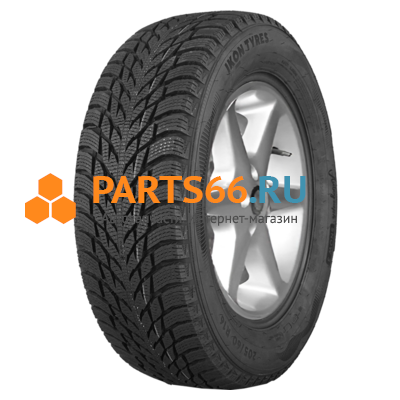 195/65R15 95R XL Autograph Snow 3 TL
