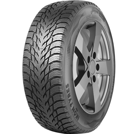 Ikon Tyres 205/55/16 R 94 Ikon Autograph Snow 3 XL