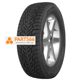 285/60R18 116R Autograph Snow 3 SUV TL