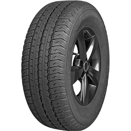 Ikon Tyres  235/65/16  R 121/119 C Ikon Nordman SC