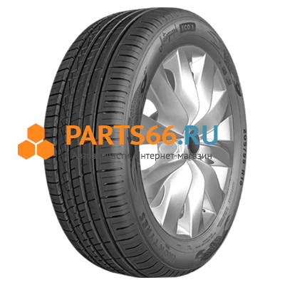 185/70R14 88T Autograph Eco 3 TL