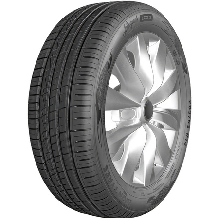 Ikon Tyres 195/60/16 H 93 Ikon Autograph Eco 3 XL