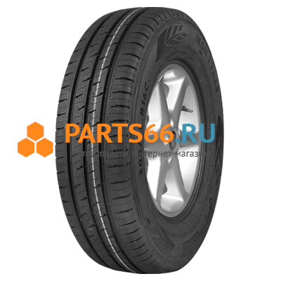 215/70R15C 109/107R Autograph Eco C3 TL
