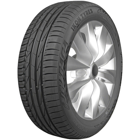 Ikon Tyres 205/65/16 V 99 Ikon Autograph Aqua 3 XL