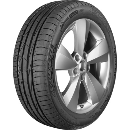 Ikon Tyres 215/65/16 V 102 Ikon Autograph Aqua 3 SUV XL