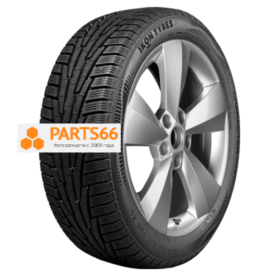 195/60R15 92R XL Character Snow 2 TL